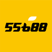 55688 Taiwan Taxi APK