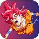 Dragon Ball Super icon