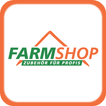 Farmshop