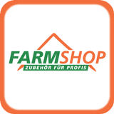 Farmshop icon