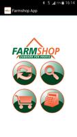 Farmshop poster