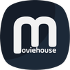 APK Movie House
