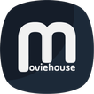 Movie House