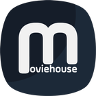 Movie House Zeichen