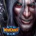 Warcraft III: The Frozen Throne icon