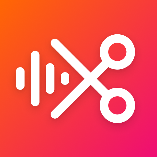 Audio Editor : Ringtone Maker