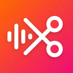 Audio Editor - Ringtone Maker アプリダウンロード