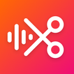 ”Audio Editor - Ringtone Maker