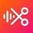 APK Audio Editor - Ringtone Maker