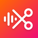 Audio Editor - Ringtone Maker