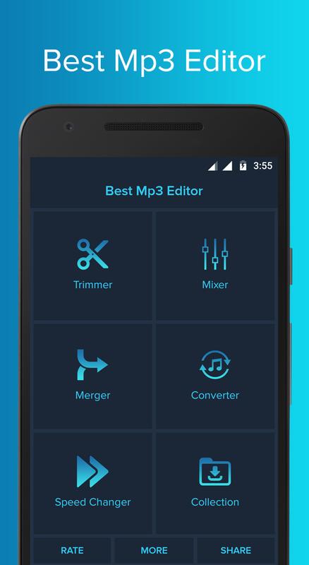 Edit Video Musik Gratis / Free Apk Edit Foto Jadi Video Musik Terbaru 2020 - Free APK / We use cookies to provide a personalised experience for our users.