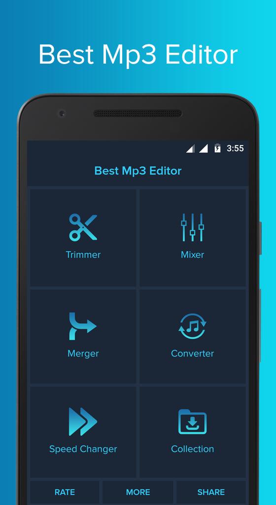 Best Mp3 Editor For Android Apk Download Best Mp3 Editor For Android Apk Download