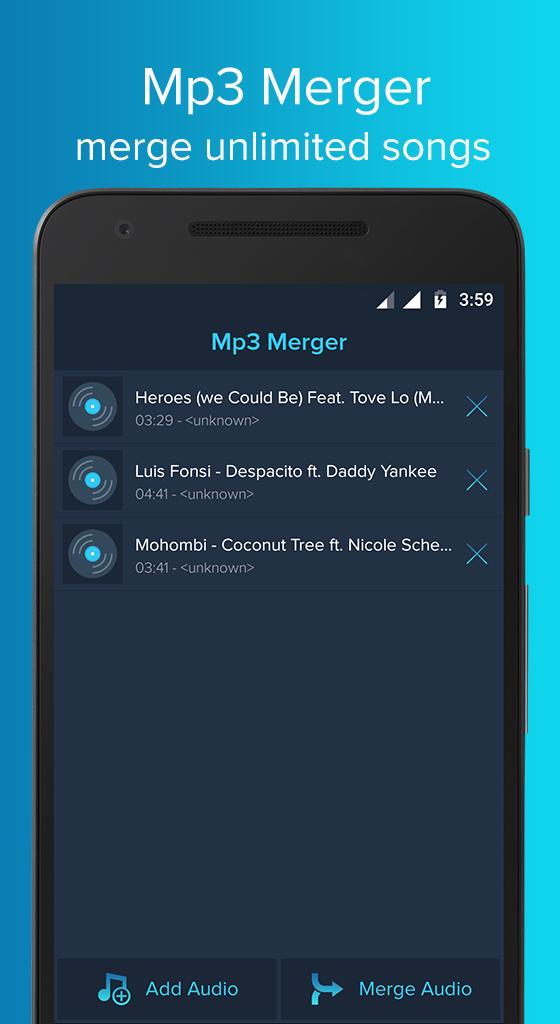 Best Mp3 Editor For Android Apk Download Best Mp3 Editor For Android Apk Download