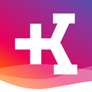 KonApp - Die App für Konfis APK