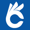 OnTask Get Organised on the Go APK
