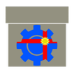 Repack icon