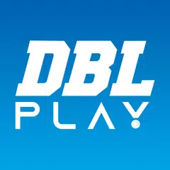 Скачать DBL Play APK