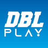 DBL Play aplikacja