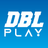 DBL Play APK