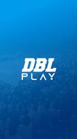 DBL Play Plakat