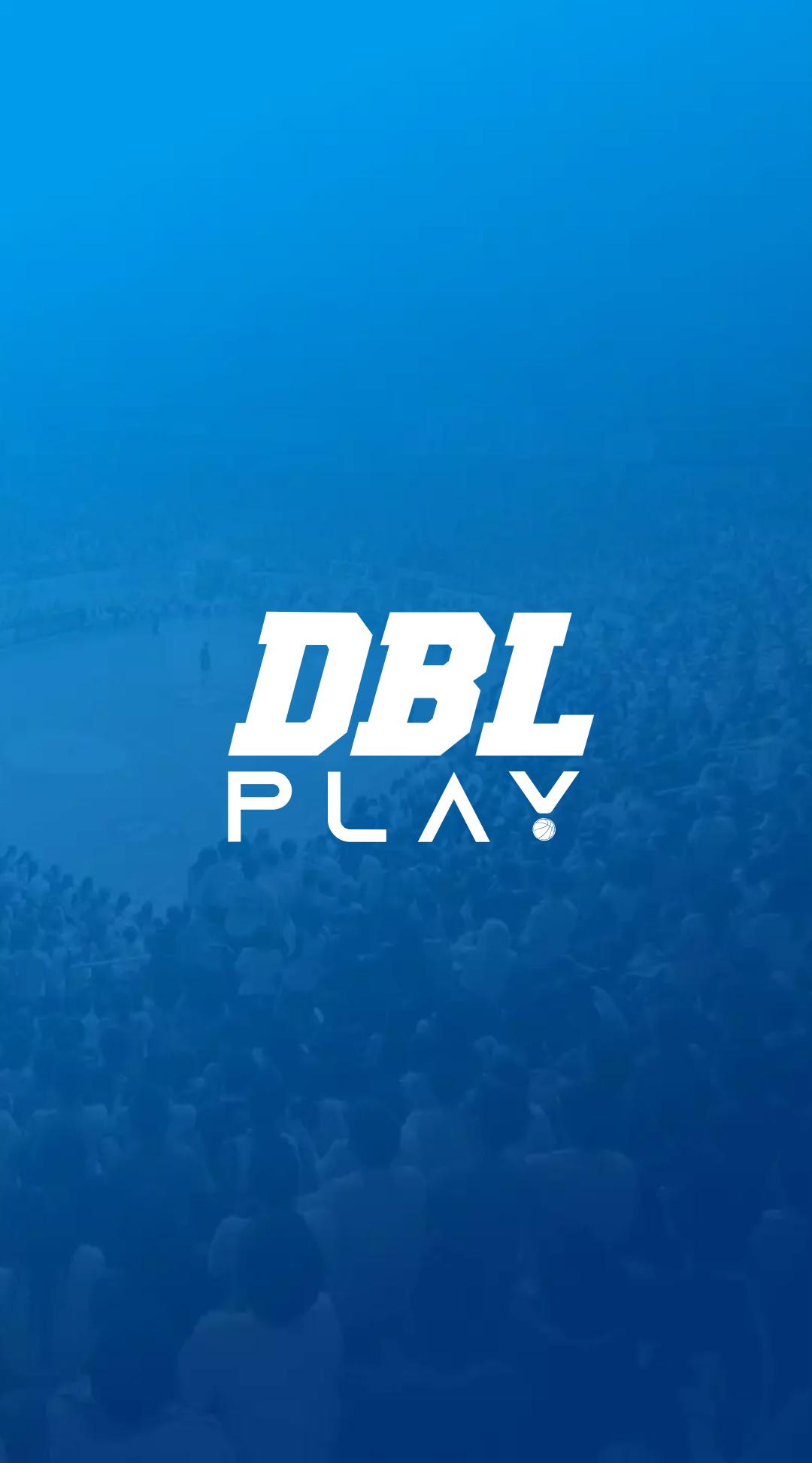 DBL Play APK for Android Download DBL Play APK for Android Download