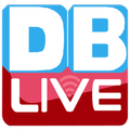 DBLive