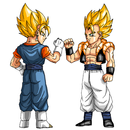 DB Multiverse APK