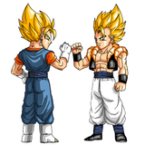 DB Multiverse simgesi