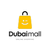 Dubai Mall Home APK