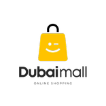 Dubai Mall Home