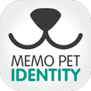 MEMO PET ID APK