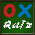 OX