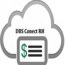 Dbs Conect Rh APK