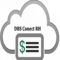 Dbs Conect Rh ポスター