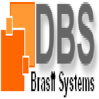 DBS Gerenciador Nfe icon