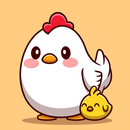 BabyBird 3D aplikacja