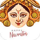 Maa Collection Devi Bhajans . APK