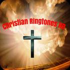 Christian Ringtones HD icône