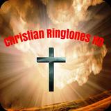 Christian Ringtones HD ikona