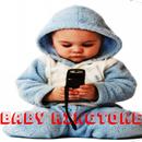 Baby Ringtone APK