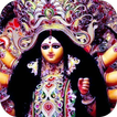 Devi Bhajans Collections