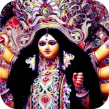 Best Collection Devi Bhajans ikon