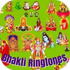 Bhakti Ringtones Mobile 圖標