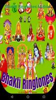 Bhakti Ringtones Mobile poster