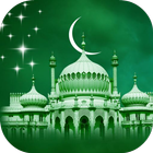 Islamic Ringtone icône
