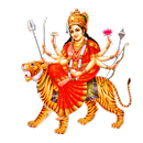 Janam Janam Ka Sath APK