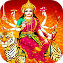 Meri Ma Bhajans . APK