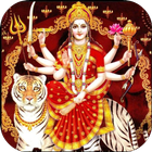 Nange Nage Paon Chal আইকন