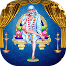 Sai Baba Ringtones For Mobile APK