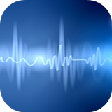 Icona Set Ringtone